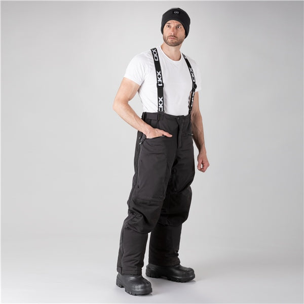 pants-alaska-men-bk-xs