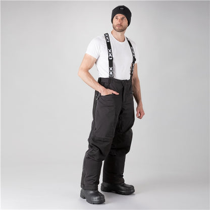 pants-alaska-men-bk-xs