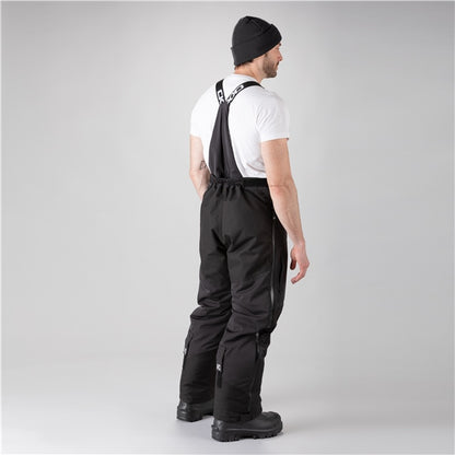 pants-alaska-men-bk-xs