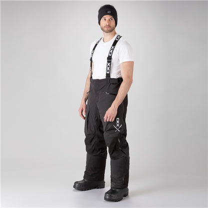 pants-alaska-men-bk-xs
