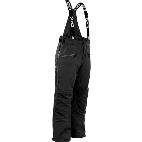 pants-alaska-men-bk-xs