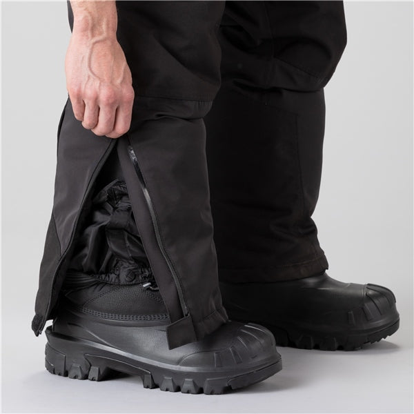 pants-alaska-men-bk-xs