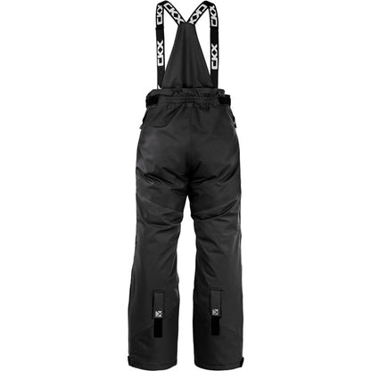 pants-alaska-men-bk-xs