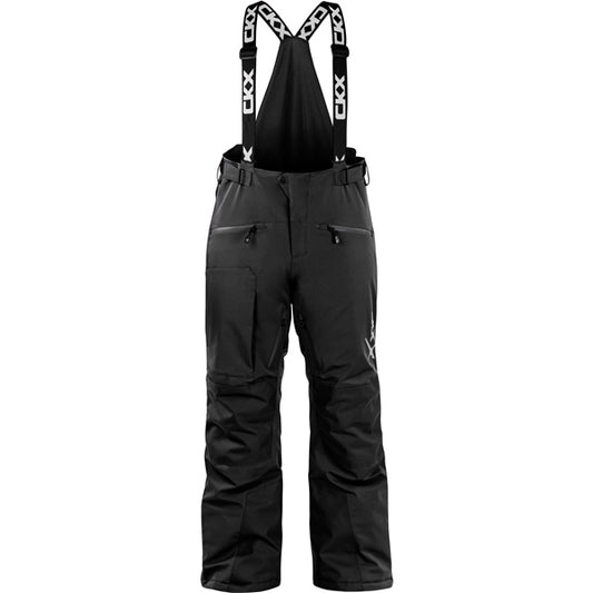 pants-alaska-men-bk-xs