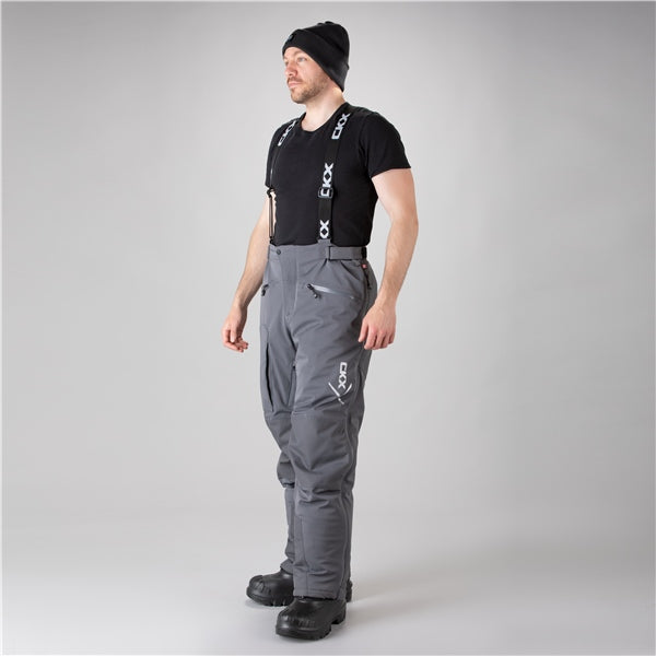 pants-alaska-men-chc-xs