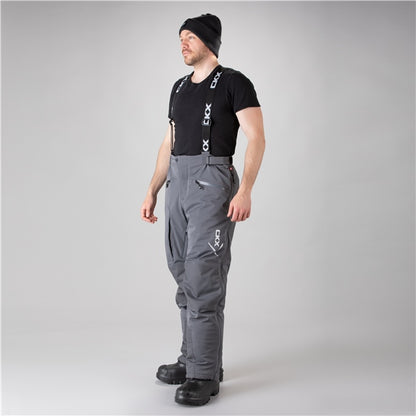 pants-alaska-men-chc-xs