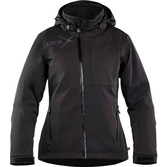 jacket-alaska-wom-bk-l