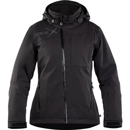 jacket-alaska-wom-bk-2xl