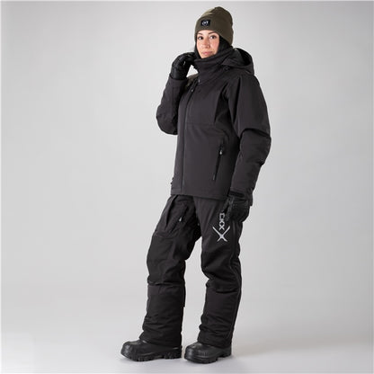 jacket-alaska-wom-bk-2xl