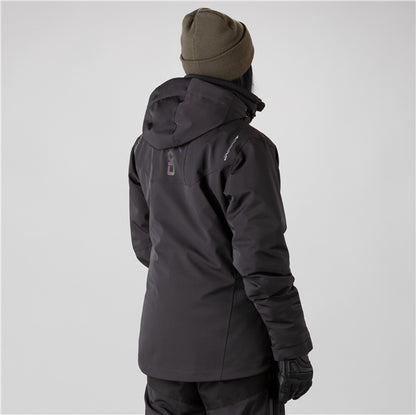 jacket-alaska-wom-bk-l