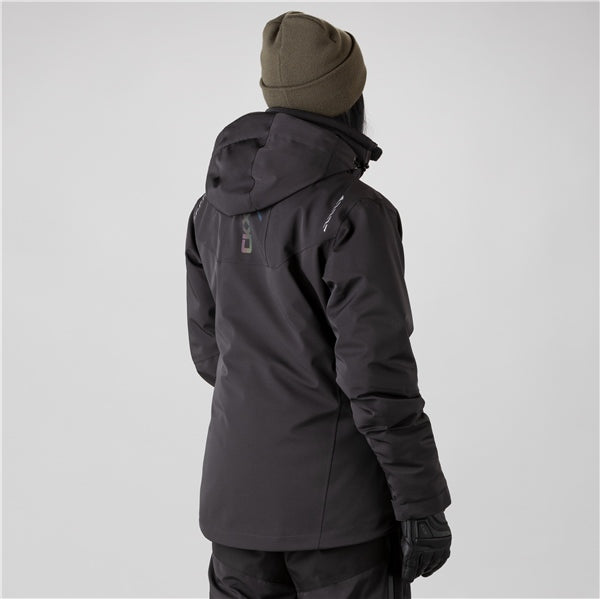 jacket-alaska-wom-bk-2xl