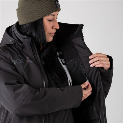 jacket-alaska-wom-bk-2xl