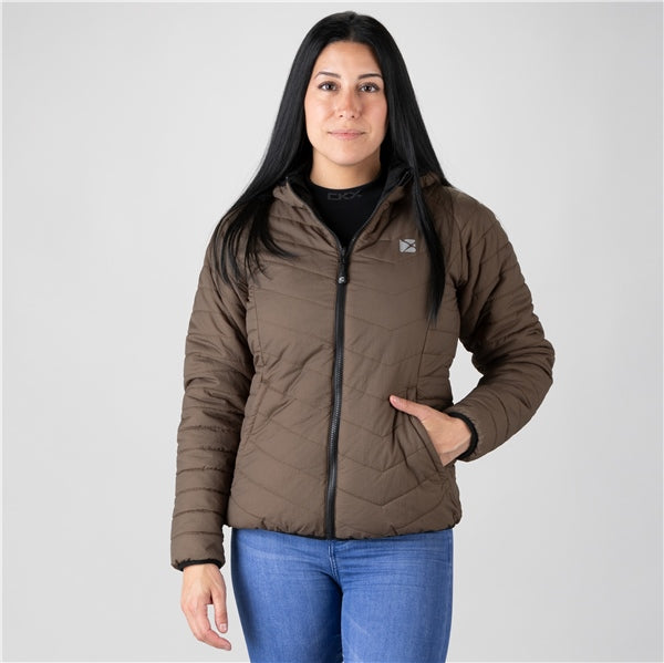 jacket-light-phase-wom-canteen-2xl