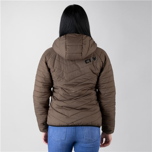 jacket-light-phase-wom-canteen-2xl