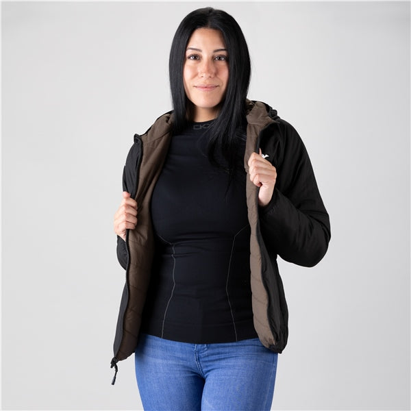 jacket-light-phase-wom-canteen-2xl