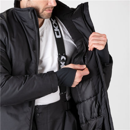 jacket-journey-men-bk-3xl