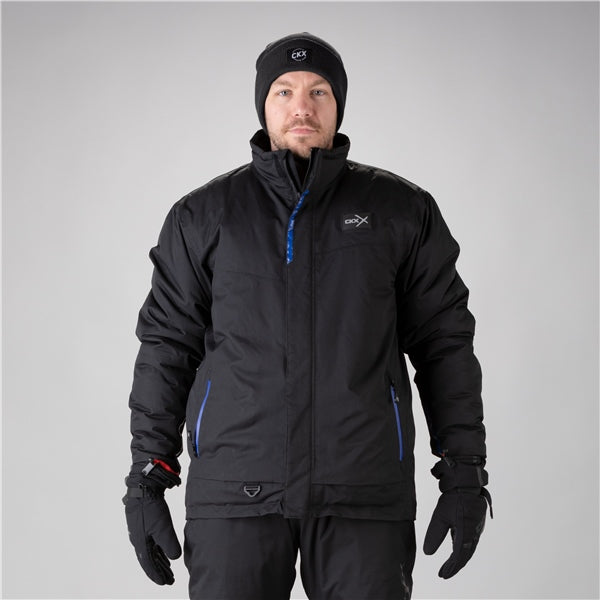 jacket-journey-men-royal-xs