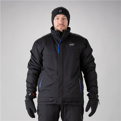 jacket-journey-men-royal-xs