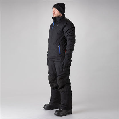 jacket-journey-men-royal-xs