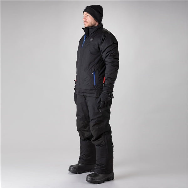 jacket-journey-men-royal-2xl