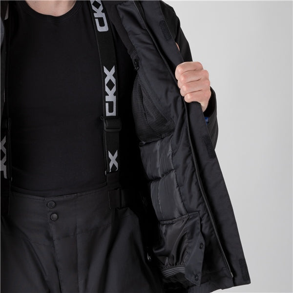 jacket-journey-men-royal-xs