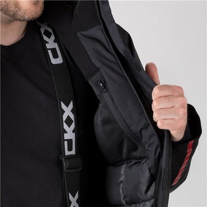 jacket-journey-men-rd-l