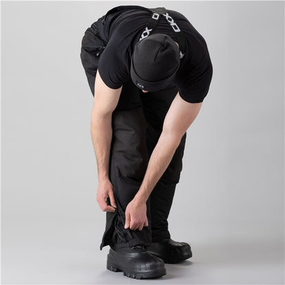 pants-journey-men-bk-xs