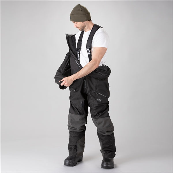 1-pce-kit-elevation-men-bk-3xl