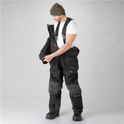 1-pce-kit-elevation-men-bk-3xl