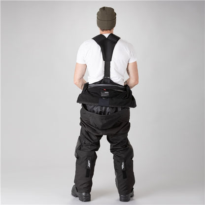 1-pce-kit-elevation-men-bk-3xl