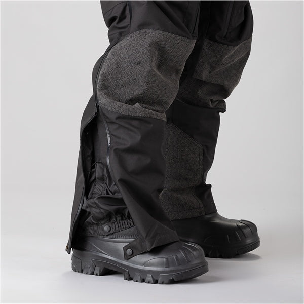 1-pce-kit-elevation-men-bk-3xl