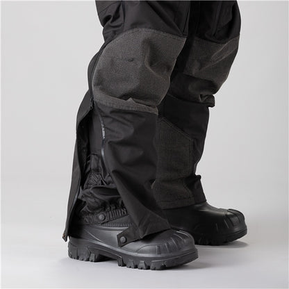 1-pce-kit-elevation-men-bk-3xl