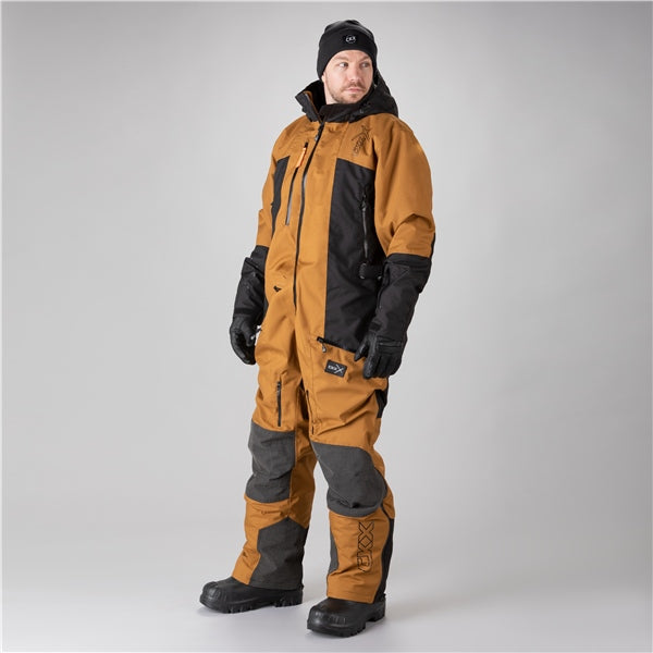 1-pce-kit-elevation-men-camel-s