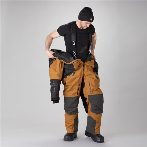 1-pce-kit-elevation-men-camel-s