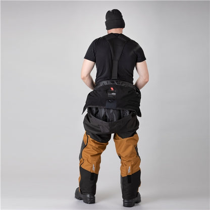 1-pce-kit-elevation-men-camel-s