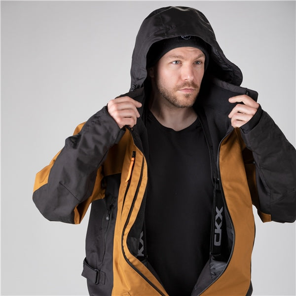 1-pce-kit-elevation-men-camel-s