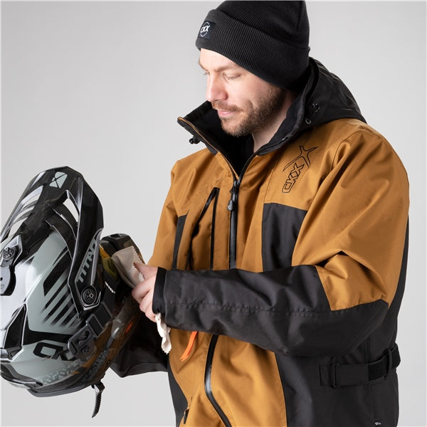 1-pce-kit-elevation-men-camel-s