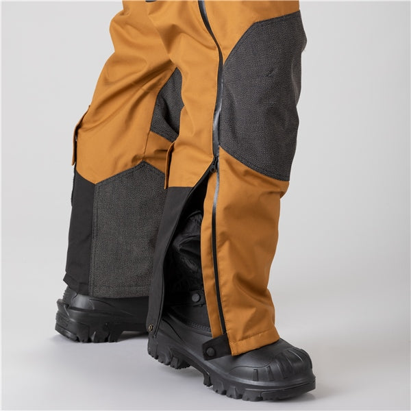 1-pce-kit-elevation-men-camel-s