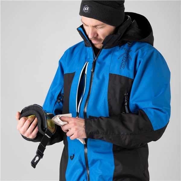 1-pce-kit-elevation-men-bl-2xl