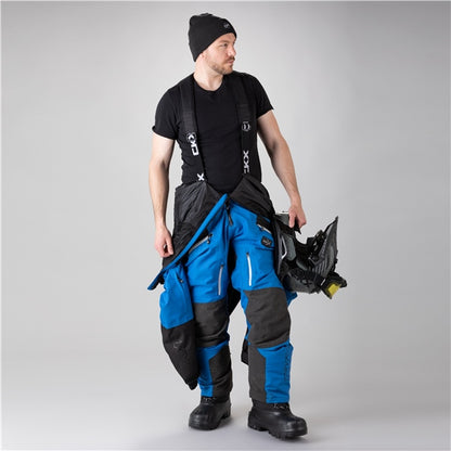 1-pce-kit-elevation-men-bl-2xl