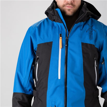 1-pce-kit-elevation-men-bl-2xl