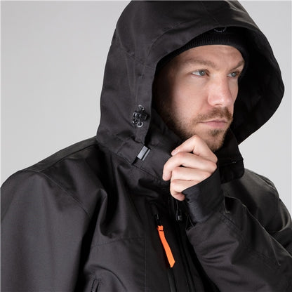 1-pce-kit-elevation-zero-men-bk-3xl