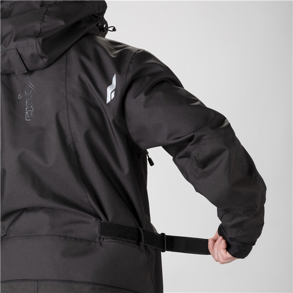 1-pce-kit-elevation-zero-men-bk-3xl