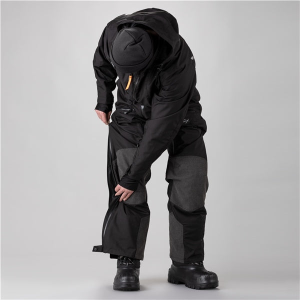 1-pce-kit-elevation-zero-men-bk-3xl