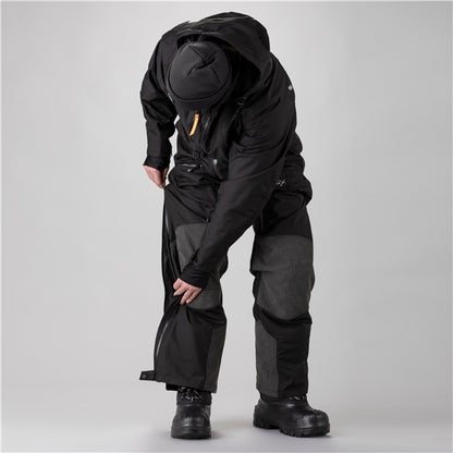 1-pce-kit-elevation-zero-men-bk-3xl