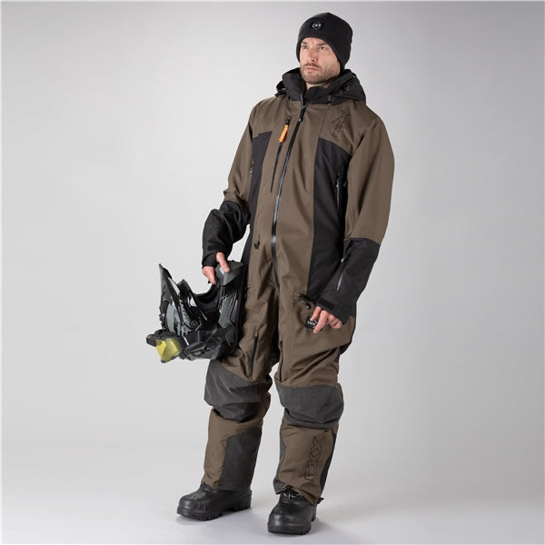 1-pce-elevation-zero-men-olive-nt-s