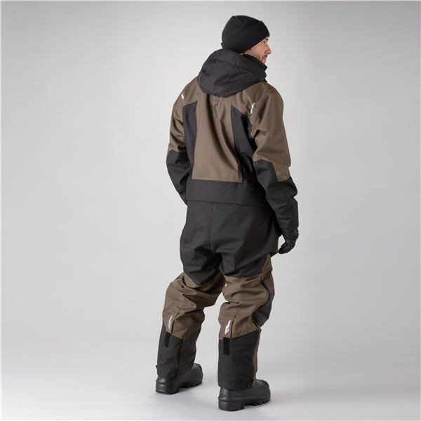 1-pce-elevation-zero-men-olive-nt-s