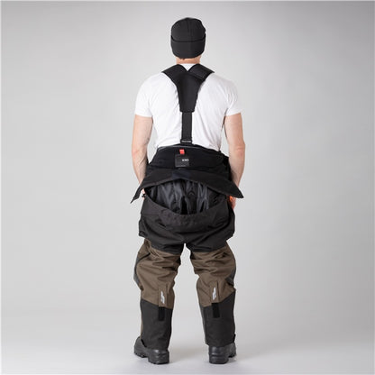 1-pce-elevation-zero-men-olive-nt-s