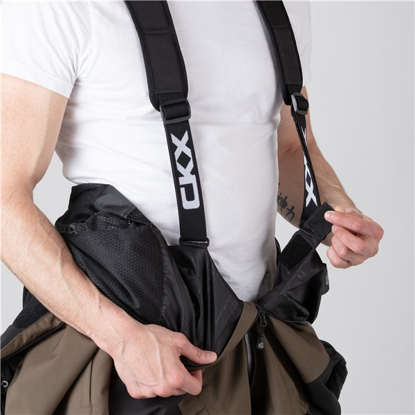 1-pce-elevation-zero-men-olive-nt-s