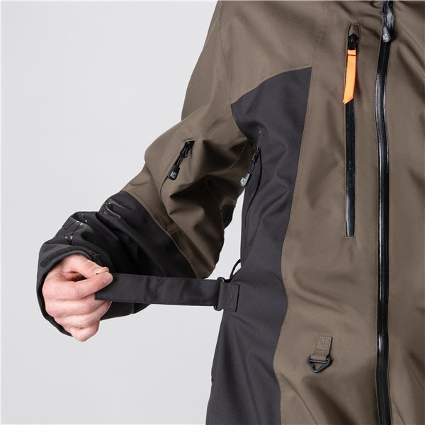 1-pce-elevation-zero-men-olive-nt-s